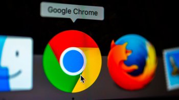 Google Chrome brauzeri üçün 34,5 milyard dollar təklif etdi