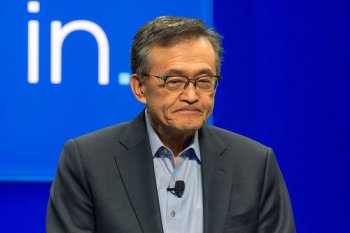 ABŞ çiplər uğrunda yarışda mövqeyini gücləndirir