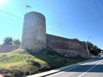 Qarabağ və Şərqi Zəngəzurun dirçəlişi: Yeni sənədli film hazırlanır