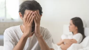 Antioksidant çoxluğu kişilərdə ereksiyaya zərər verə bilər
