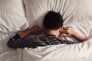 Valideynin tonu uşağın gününə necə təsir edir?