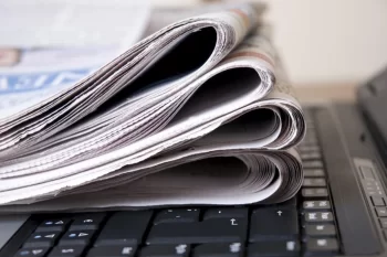 Xəbər agentlikləri üçün yeni tələblər qüvvəyə minir - RƏSMİ