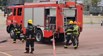 FHN: Ötən həftə 5 nəfərin meyiti tapılıb
