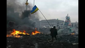 Zaporojyeyə hücum: Rusiya nəyi hədəfləyir?