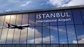 Milliyet: Türkiyə üçtərəfli sammiti sürətlə təşkil edə biləcək yeganə ölkədir