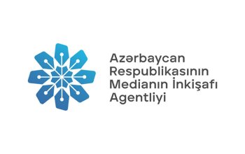 Media qurumlarına rəsmi müraciət – Agentlikdən açıqlama
