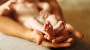 Ataların təşvişi uşağın gələcəyinə necə təsir edir?