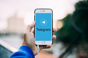 Telegram yeniləndi, sistem çöktü: Rusiyada, ABŞ-da və Avropada problem yaşanır