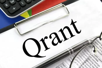 QHT Agentliyi 2026-cı il üzrə qrant müsabiqələri elan edir