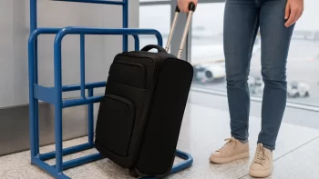 "Ryanair" sərnişinlərə mesaj verdi: Qaydalara əməl edin