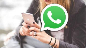 Zəngə cavab vermədilər? WhatsApp yeniliyi