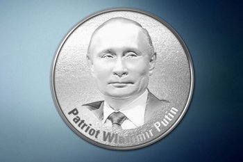 Almaniyada jurnaldan Putinə “müsbət işarə”
