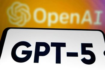 OpenAI ChatGPT üçün yeni süni intellekt modelini təqdim etdi