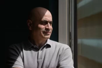 Tanınmış jurnalist Rüstəm Qaraxanlı vəfat etdi