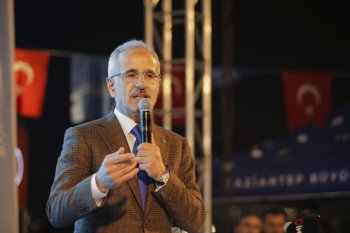 Türkiyədə erkən prezident seçkilərinə işarə – Rəsmi açıqlama gəldi