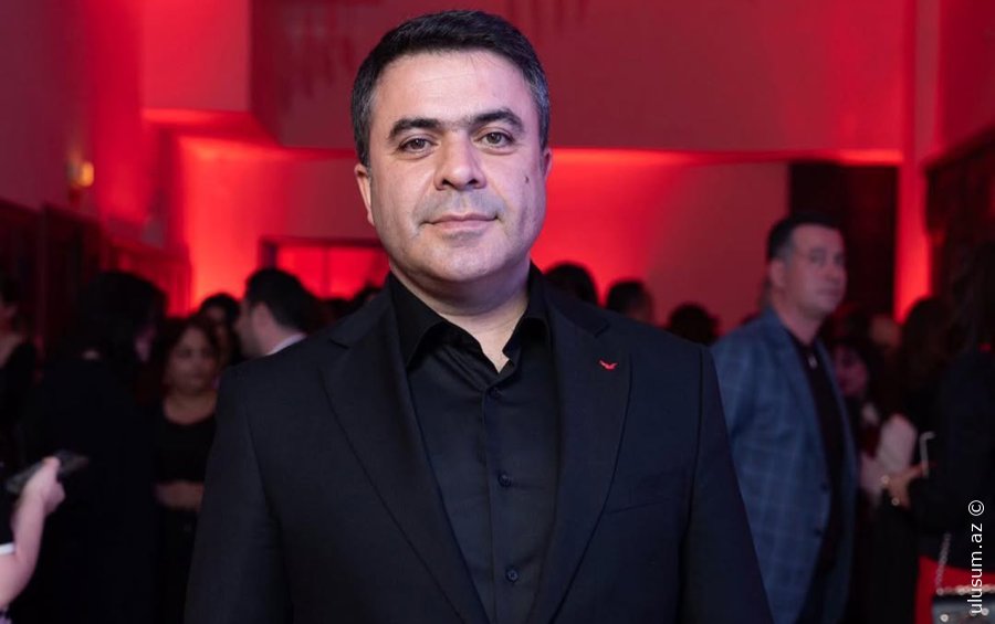 TƏBİB Cabir İmanovun ölümü ilə bağlı məlumat yaydı