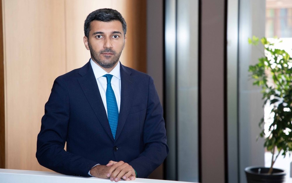 Azərbaycan SOCGOV 2025 ilə sosial xidmətlərin rəqəmsal gələcəyinə öncüllük edir