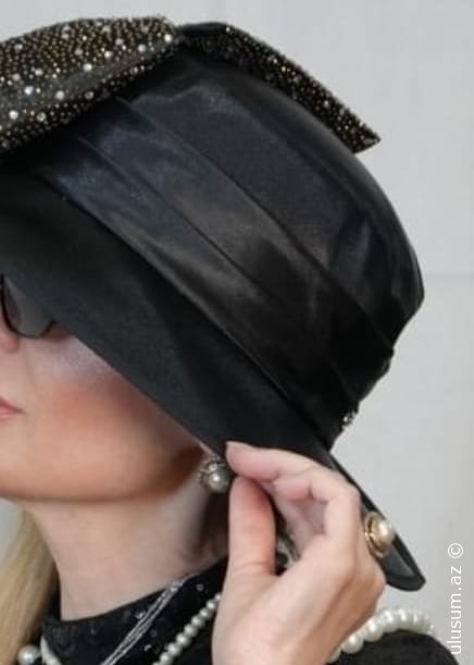 Gimnastika müəllimi Kəmalə Rəcəbovadan tavada şirin alma resepti