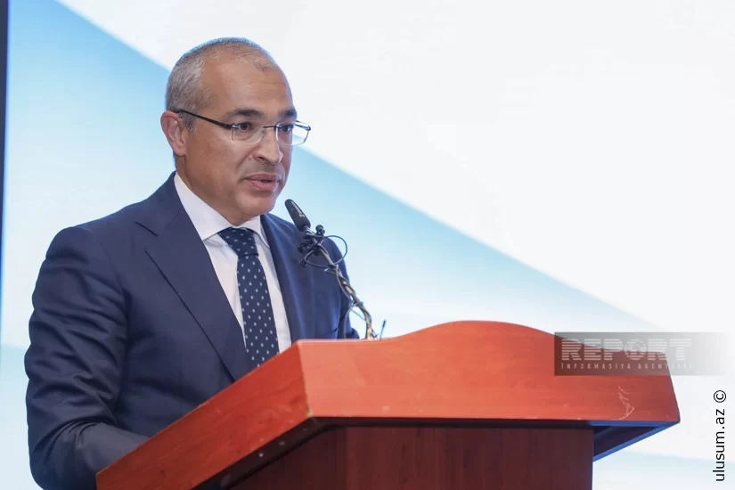 Azərbaycan güləşçiləri dünya çempionatında 3 medal qazandı