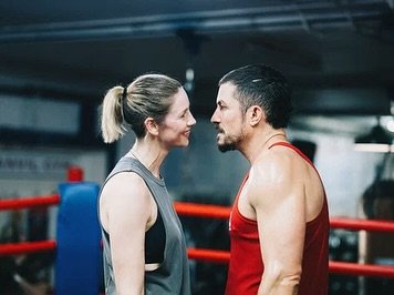 Orlando Bloom “The Cut” üçün 60 Kilo Arıqladı: Sağlamlıq və Sənaye Təzyiqlərinin Həqiqəti