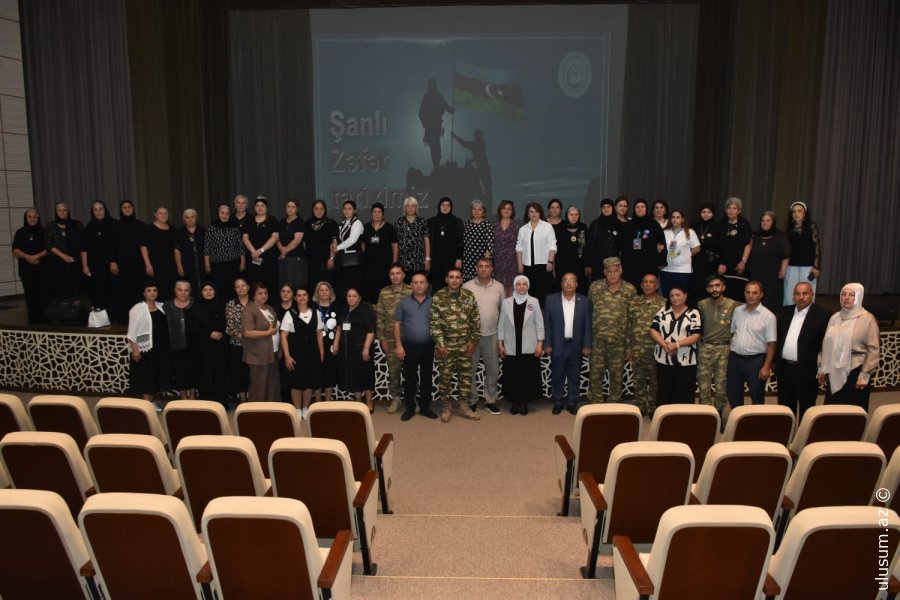 Şəhid