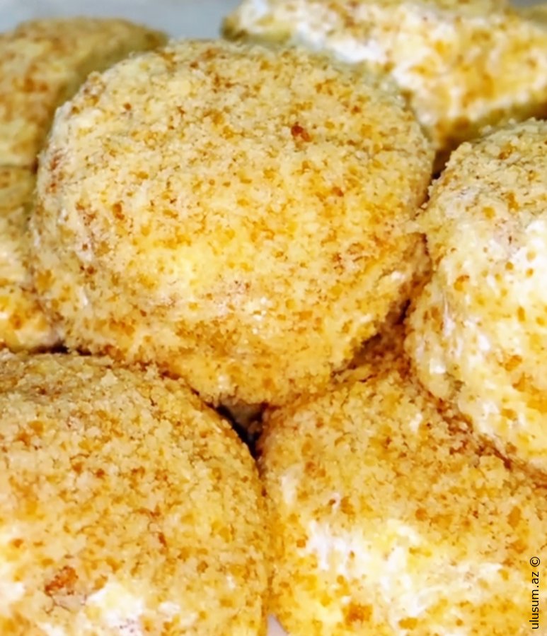 Anjelika pirojnası