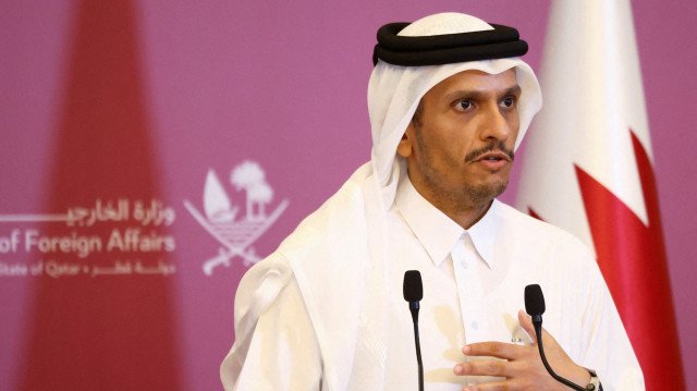 Doha suverenliyini müdafiə edəcək – Qətər cavab addımlarına hazırlaşır