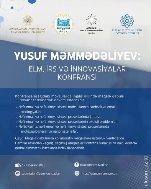 “Akademik