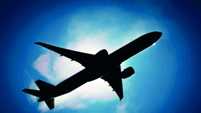 Bakı-Tehran-Bakı aviareysi bərpa olunur