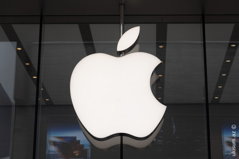 Apple 9 sentyabrda yeni iPhone-ları təqdim edəcək — satış tarixi də açıqlandı