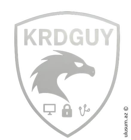 HACKED BY KRDGUY TM -FUCK TURKEY FUCK ARDOGAN FUCK MAGHOLS