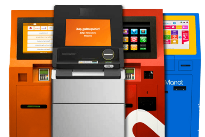 Gəncədə "CityCard"ın balansını necə artıraq? – TƏLİMAT