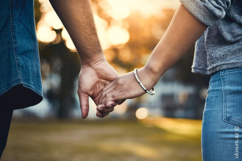 Sevgi necə uzunömürlü olur? Cavab sadədir…