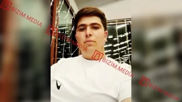 Şəmkirdə bir ayın əsgəri həyatını itirdi - FOTO