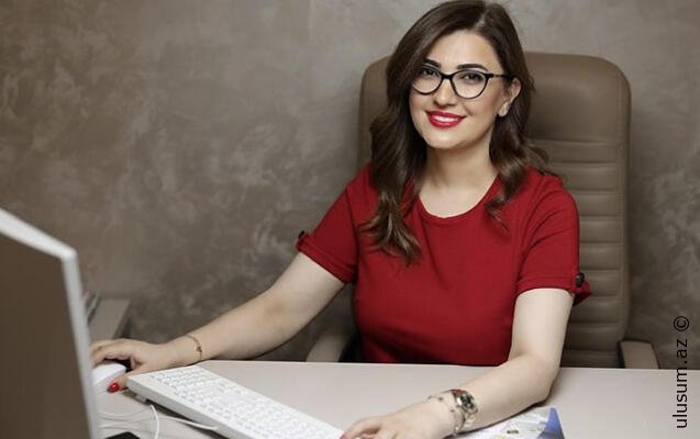 Tanınmış həkim niyə komaya düşüb?