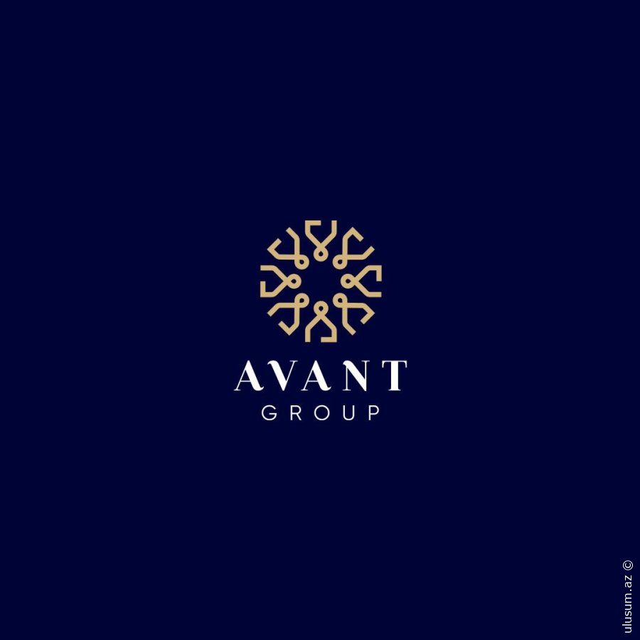 “Avant”un yer qazma əməliyyatı: Niyə və necə olur?   VİDEO