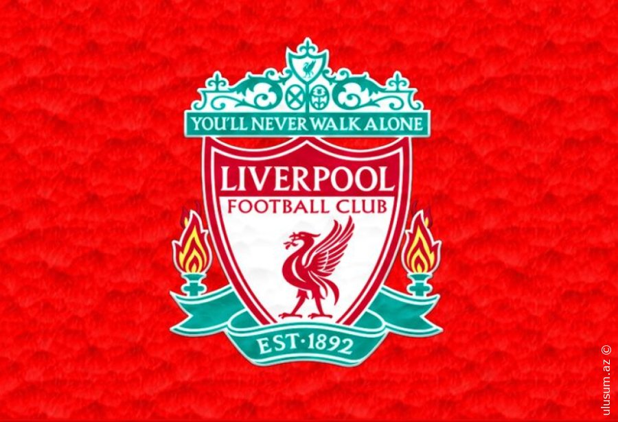 “Liverpul”dan tarixi transfer rekordu: bir pəncərədə €483 milyon