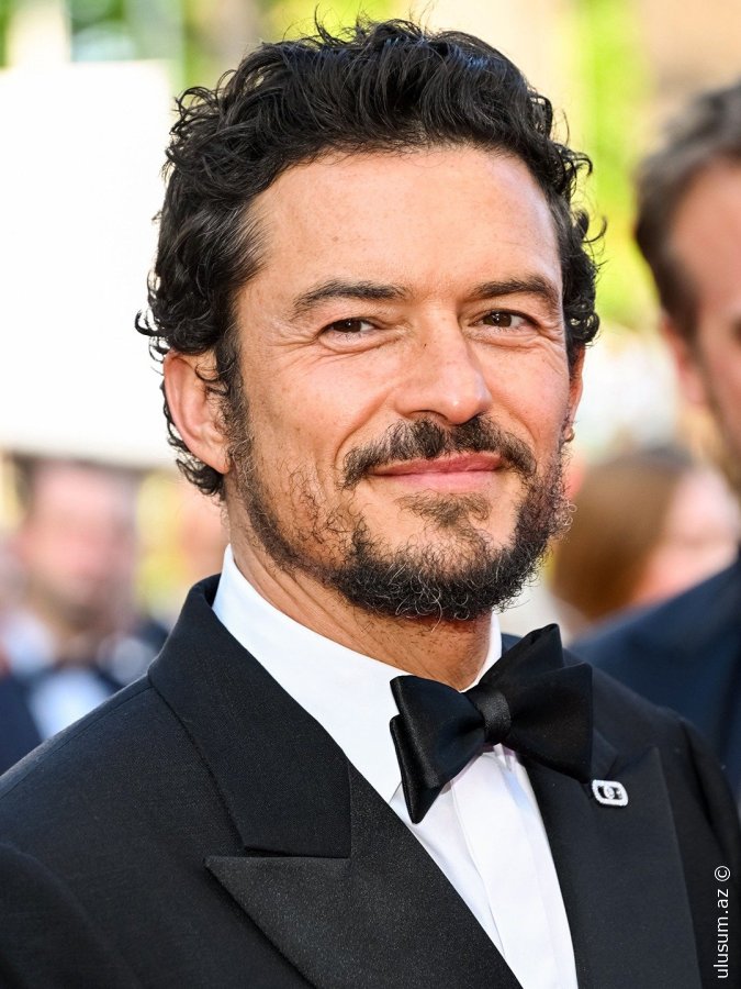 Orlando Bloom “The Cut” üçün 60 Kilo Arıqladı: Sağlamlıq və Sənaye Təzyiqlərinin Həqiqəti