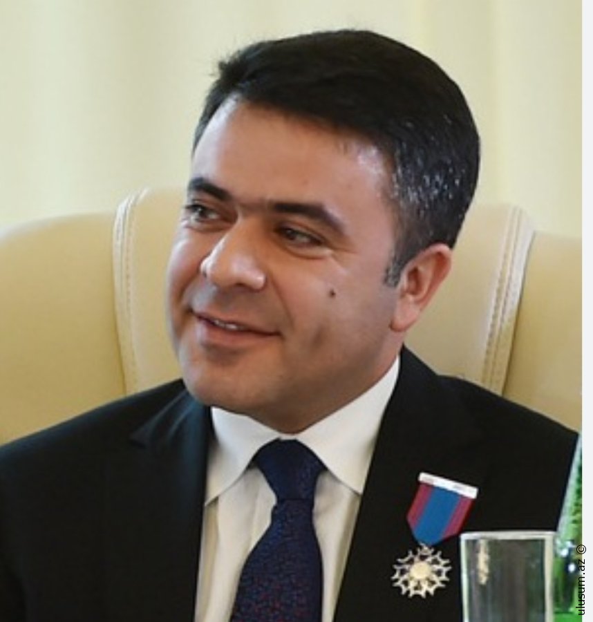 Cabir İmanov qəfil ürək tutmasından vəfat edib