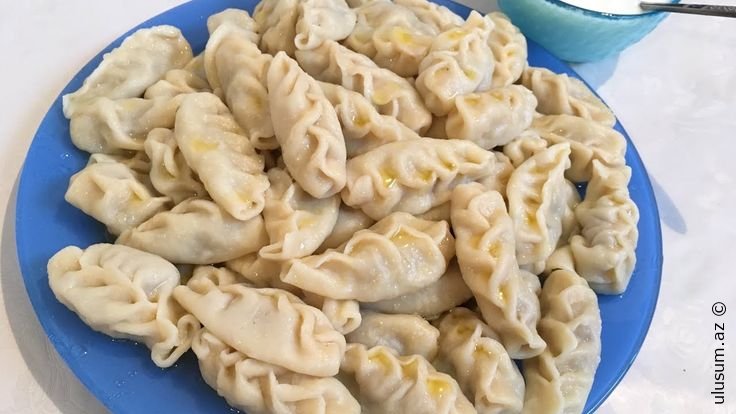Gürzə