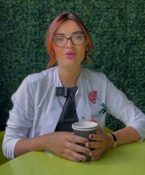 Məktəb mövsümündə uşaqlar necə qidalanmalıdır? Pediatrdan valideynlərə vacib tövsiyələr