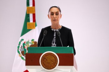Meksika prezidenti ABŞ-a tabe olmağı rədd etdi