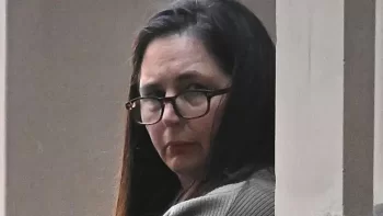 Avstraliyada qohumlarını zəhərləyən qadın ömürlük həbs cəzası aldı