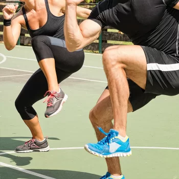 Diz: Bədənin Ən Mürəkkəb Oynağı