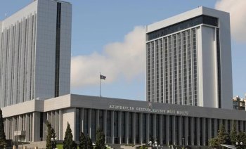 Rusiyada Azərbaycan əleyhinə kütləvi kampaniya - MM bəyanat yaydı