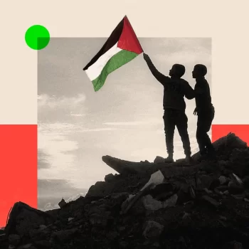 Fələstin dövlətçiliyinin tanınması başqa bir sual yaradır - ona kim rəhbərlik edəcək?