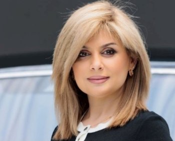 "İnstaqramı döndəriblər ginekoloji stola"