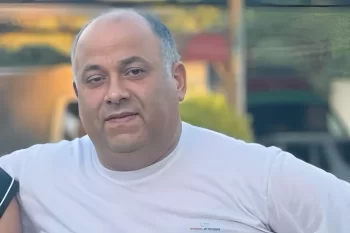 Antibiotik iynəsi 51 yaşlı kişini həyatdan aldı - VİDEO