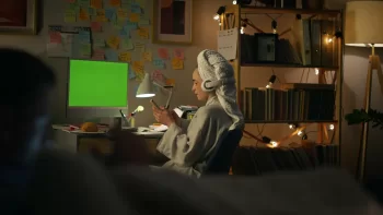 Səhər və ya axşam duş qəbul etmək daha yaxşıdır?