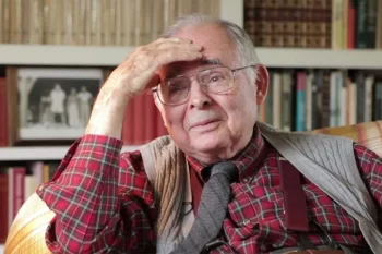 Ernest Heminqueyin sonuncu övladı dünyasını dəyişdi
